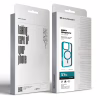 Чохол до мобільного телефона Armorstandart Unit MagSafe Apple iPhone 16 Pro Lake Green (ARM78721) - Image 2