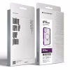 Чехол для мобильного телефона Armorstandart Unit Stand Apple iPhone 16 Plus Purple (ARM78732) - Image 2