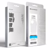 Чохол до мобільного телефона Armorstandart Y23 MagSafe Apple iPhone 16 Pro Max Transparent (ARM79574) - Image 2