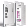 Чехол для мобильного телефона Armorstandart Uniq MagSafe Apple iPhone 16 Plus Violet (ARM79504) - Image 2