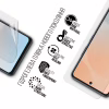 Плівка захисна Armorstandart Infinix Hot 50 4G (ARM80921) - Image 2