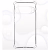 Чохол до мобільного телефона BeCover Anti-Shock Google Pixel 9 Pro XL Clear (712139) - Image 3