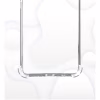 Чохол до мобільного телефона BeCover Anti-Shock Google Pixel 9 Pro XL Clear (712139) - Image 4