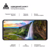 Скло захисне Armorstandart Pro OPPO A3 4G / A3x 4G Black (ARM80892) - Image 4