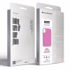Чехол для мобильного телефона Armorstandart ICON2 MagSafe Apple iPhone 16 Plus Light Purple (ARM80187) - Image 2