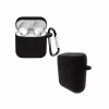 Чехол для наушников BeCover Silicon для Panasonic RZ-B100WDGCK Black (710200) - Image 2