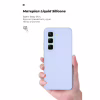 Чохол до мобільного телефона Armorstandart ICON Infinix Hot 50 4G Camera cover Lavender (ARM80979) - Image 7