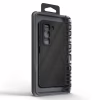 Чохол до мобільного телефона Armorstandart Matte Slim Fit Infinix Hot 50 4G Camera cover Black (ARM80957) - Image 5