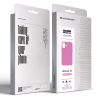 Чехол для мобильного телефона Armorstandart ICON2 MagSafe Apple iPhone 16 Light Purple (ARM80182) - Image 2