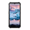 Мобильный телефон Blackview BV4800 Pro 4/128GB Black (6931548319078) - Image 2