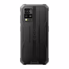 Мобильный телефон Blackview BV4800 Pro 4/128GB Black (6931548319078) - Image 3