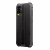 Мобільний телефон Blackview BV4800 Pro 4/128GB Black (6931548319078) - Image 4