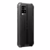 Мобільний телефон Blackview BV4800 Pro 4/128GB Black (6931548319078) - Image 5