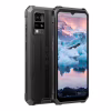 Мобільний телефон Blackview BV4800 Pro 4/128GB Black (6931548319078) - Image 6