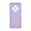 Чехол для мобильного телефона Armorstandart ICON Tecno Spark 30 4G (KL6) Camera cover Lavender (ARM81368) - Image 2