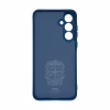 Чохол до мобільного телефона Armorstandart ICON Samsung A25 5G (A256) Camera cover Dark Blue (ARM83065) - Image 2
