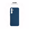 Чохол до мобільного телефона Armorstandart ICON Samsung A25 5G (A256) Camera cover Dark Blue (ARM83065) - Image 3