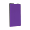 Чехол для мобильного телефона BeCover Exclusive New Style Xiaomi Redmi 14C 4G / Poco C75 Purple (712661) - Image 2