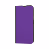 Чохол до мобільного телефона BeCover Exclusive New Style Xiaomi Redmi 14C 4G / Poco C75 Purple (712661) - Image 3