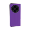 Чехол для мобильного телефона BeCover Exclusive New Style Xiaomi Redmi 14C 4G / Poco C75 Purple (712661) - Image 4