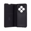 Чохол до мобільного телефона BeCover Exclusive New Style Xiaomi Redmi 14C 4G / Poco C75 Purple (712661) - Image 5