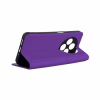 Чохол до мобільного телефона BeCover Exclusive New Style Xiaomi Redmi 14C 4G / Poco C75 Purple (712661) - Image 6