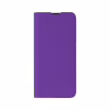 Чохол до мобільного телефона BeCover Exclusive New Style Xiaomi Redmi 14C 4G / Poco C75 Purple (712661) - Image 7