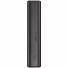 Батарея универсальная Canyon 20000mAh OnPower 230 TFT PD/130W Dark Grey (CNS-CPB230DG) - Image 3