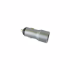 Зарядное устройство XO TZ09 2.4A/2 USB + cable microUSB Grey (XO-TZ09M-GR) - Image 2