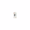 Зарядний пристрій XO TZ09 2.4A/2 USB + cable microUSB Grey (XO-TZ09M-GR) - Image 4
