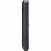 Мобільний телефон Panasonic KX-TU110 Black (KX-TU110EXB) - Image 3