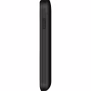 Мобільний телефон Panasonic KX-TU110 Black (KX-TU110EXB) - Image 4