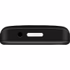 Мобільний телефон Panasonic KX-TU110 Black (KX-TU110EXB) - Image 5