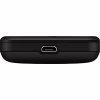 Мобільний телефон Panasonic KX-TU110 Black (KX-TU110EXB) - Image 6