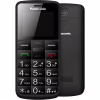 Мобільний телефон Panasonic KX-TU110 Black (KX-TU110EXB) - Image 7