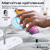 Зарядное устройство Promate wireless (synergy-pro.white) - Image 5