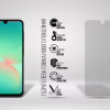 Плівка захисна Armorstandart Matte Samsung A26 5G (ARM82221) - Image 2