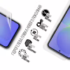 Пленка защитная Armorstandart Samsung A36 5G (ARM82218) - Image 2