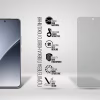 Пленка защитная Armorstandart Matte Xiaomi 15 Pro (ARM82386) - Image 2