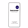 Скло захисне BeCover HMD Pulse Pro 10D Black (713173) - Image 2