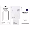 Скло захисне BeCover HMD Pulse Pro 10D Black (713173) - Image 5