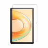 Скло захисне BeCover Blackview Tab 60 Pro 10.1" (713130) - Image 2