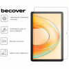 Скло захисне BeCover Blackview Tab 60 Pro 10.1" (713130) - Image 3