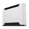 4G роутер Mikrotik Chateau LTE12 (D53G-5HacD2HnD-TC&EG120K-EA) - Image 3