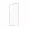Чохол до мобільного телефона BeCover ClearShell Samsung Galaxy S23 Ultra SM-S918 Transparancy (713391) - Image 2