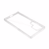 Чохол до мобільного телефона BeCover ClearShell Samsung Galaxy S23 Ultra SM-S918 Transparancy (713391) - Image 3