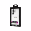 Чохол до мобільного телефона BeCover ClearShell Samsung Galaxy S23 Ultra SM-S918 Transparancy (713391) - Image 4