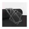 Чохол до мобільного телефона BeCover ClearShell Samsung Galaxy S23 Ultra SM-S918 Transparancy (713391) - Image 5