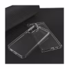Чохол до мобільного телефона BeCover ClearShell Samsung Galaxy S23 Ultra SM-S918 Transparancy (713391) - Image 6