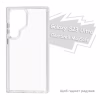 Чохол до мобільного телефона BeCover ClearShell Samsung Galaxy S23 Ultra SM-S918 Transparancy (713391) - Image 7